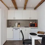Toma Appartement