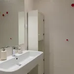 Toma Appartement