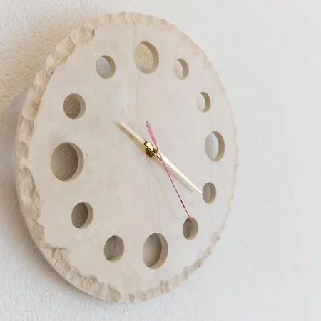 Διαμέρισμα Toma Ντουμπρόβνικ