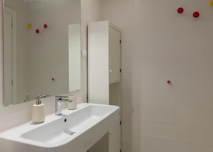 Toma Διαμέρισμα