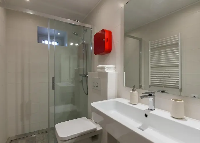 Toma * Ντουμπρόβνικ