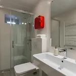 Toma * دوبروفينك