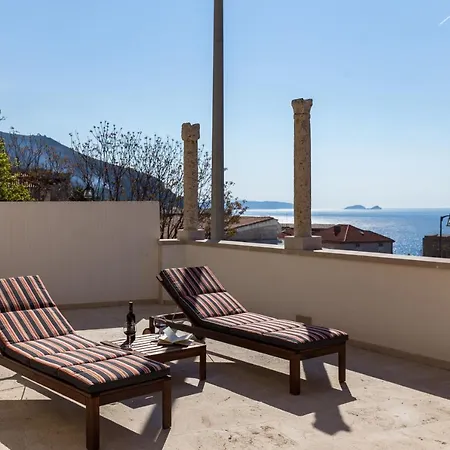 Toma Dubrovnik