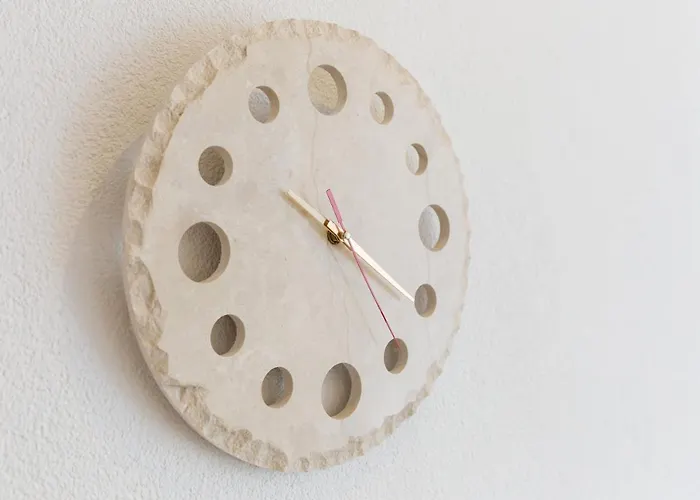 Apartmán Toma Dubrovník