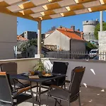 Apartamento Toma Dubrovnik