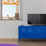 Apartamento Toma